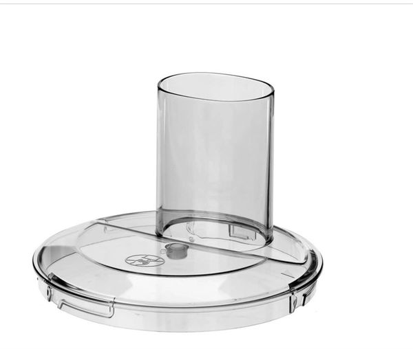 Nắp cối xay máy xay đa năng Bosch MCM4200