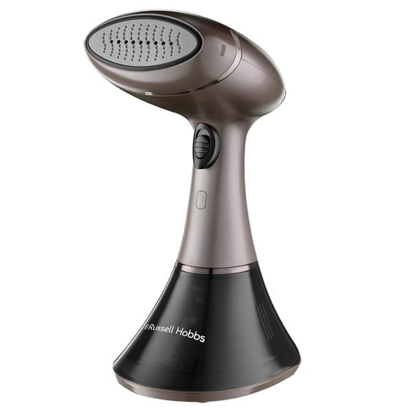 Bàn là hơi nước cầm tay Russell Hobbs Steam Genie Aroma 28040-56 1800W