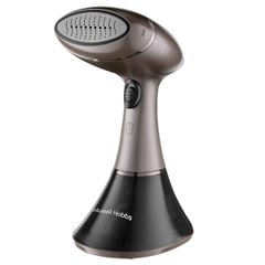 Bàn là hơi nước cầm tay Russell Hobbs Steam Genie Aroma 28040-56 1800W