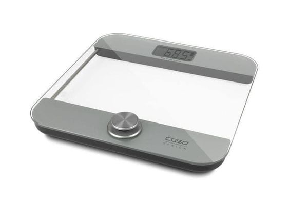 Cân thực phẩm CASO body energy Ecostyle