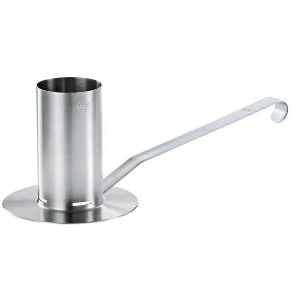 Giá đỡ gà nướng Rösle 25078