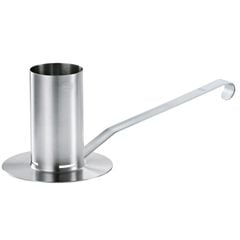 Giá đỡ gà nướng Rösle 25078