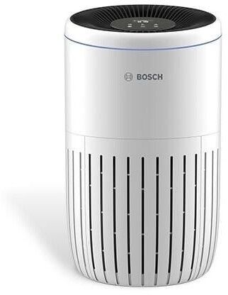 Máy lọc không khí BOSCH Air 4000