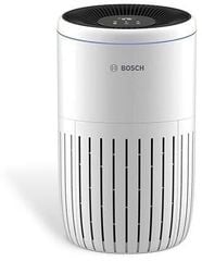 Máy lọc không khí BOSCH Air 4000