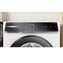 Máy giặt BOSCH WGB256A41 Series 8 10Kg