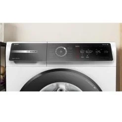 Máy giặt BOSCH WGB256A41 Series 8 10Kg
