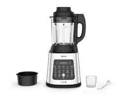 Máy xay sữa hạt TEFAL BL83SD66 1400W