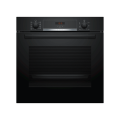 Lò nướng âm tủ BOSCH HBS534BB0B Serie 4