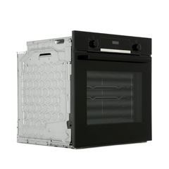 Lò nướng âm tủ BOSCH HBS534BB0B Serie 4
