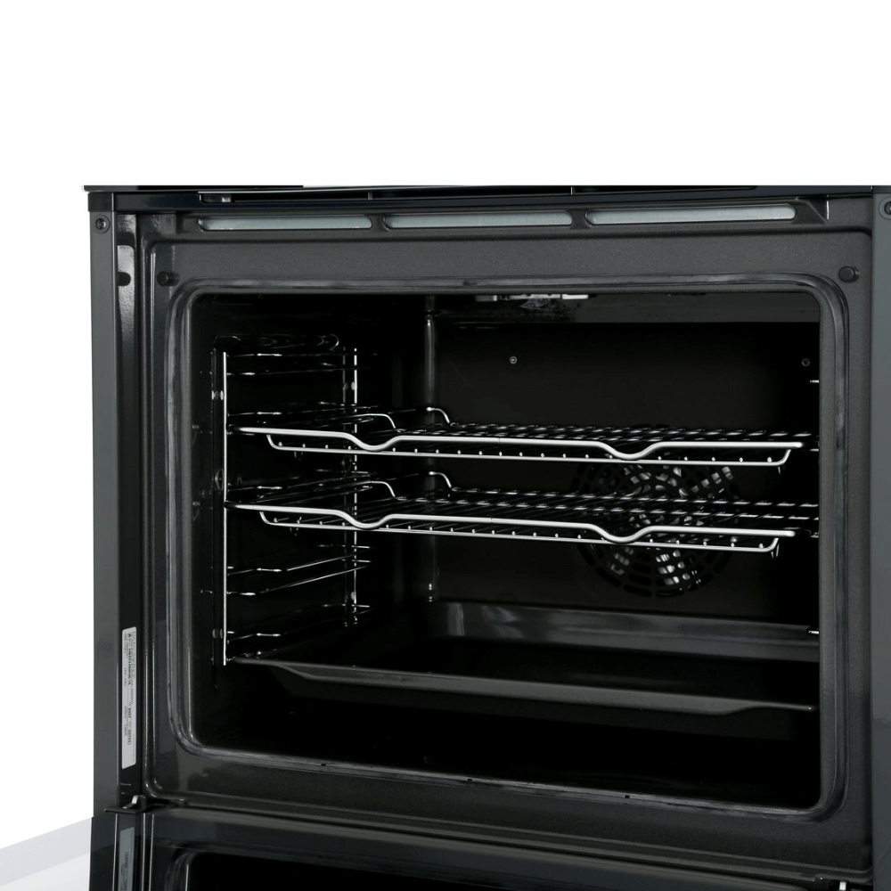 Lò nướng âm tủ BOSCH HBS534BB0B Serie 4