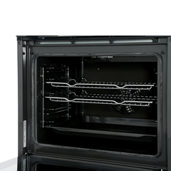 Lò nướng âm tủ BOSCH HBS534BB0B Serie 4
