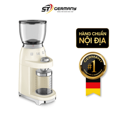 Máy xay hạt cà phê SMEG CGF11