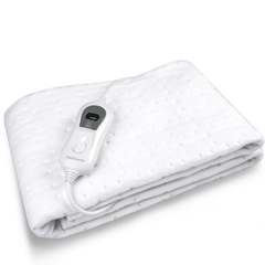 Đệm điện Medisana HU665