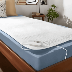 Đệm điện Medisana HU665