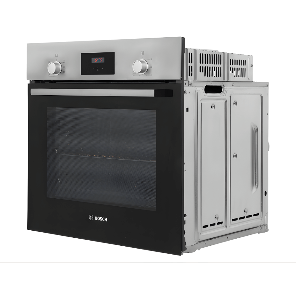 Lò nướng âm tủ BOSCH HBF113BR0A Serie 2
