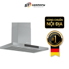 Máy hút mùi BOSCH DWB98JQ50 Serie 6