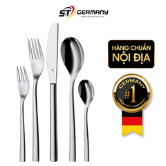 Bộ dao thìa dĩa WMF Palermo set 30 món/60 món