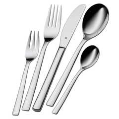 Bộ dao thìa dĩa WMF Palermo set 30 món/60 món