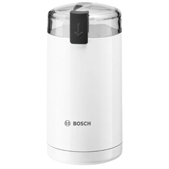 Máy xay hạt cà phê cầm tay BOSCH TSM6A0