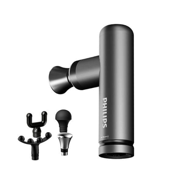 Máy massage mini Philips PPM7308