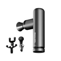 Máy massage mini Philips PPM7308