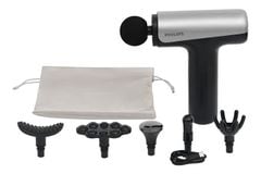 Máy massage thể thao Philips PPM7325