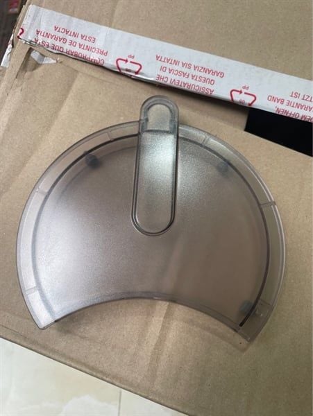 Phụ kiện thay thế máy làm sữa hạt Medion MD19725