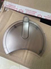 Phụ kiện thay thế máy làm sữa hạt Medion MD19725