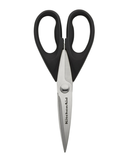 Kéo KitchenAid KES351OHOBW