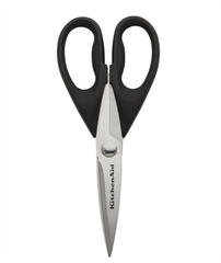 Kéo KitchenAid KES351OHOBW