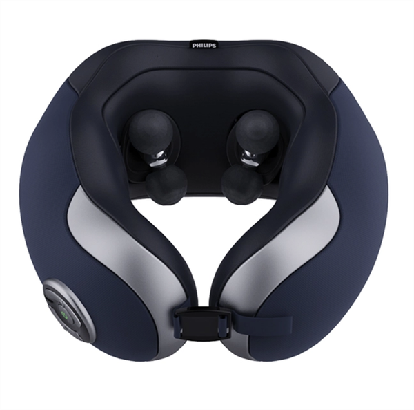 Máy massage cổ Philips PPM3502