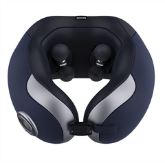 Máy massage cổ Philips PPM3502