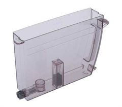 Ngăn chứa nước (không nắp) máy pha cà phê Delonghi ECAM