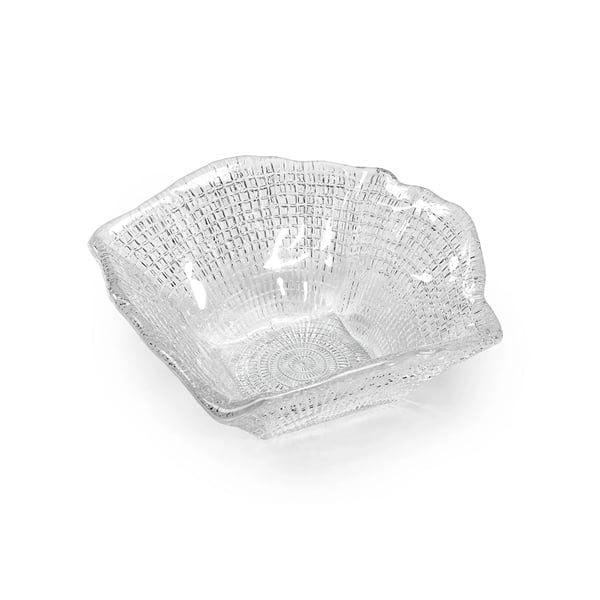 Bát vuông Diamante Indidual 14.5x14.5cm IVV 9020.1