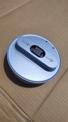 Phụ kiện thay thế máy làm sữa hạt Medion MD19888