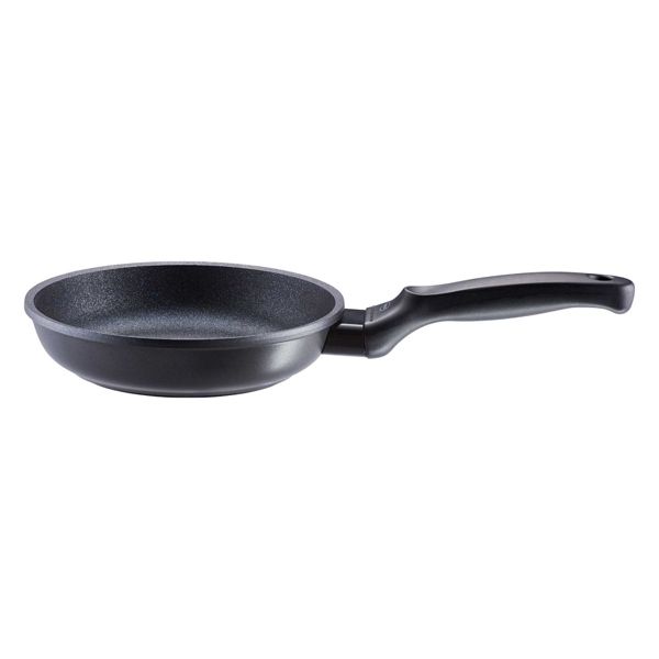 Chảo nhôm đúc chống dính Rösle Cadini 91753 20cm