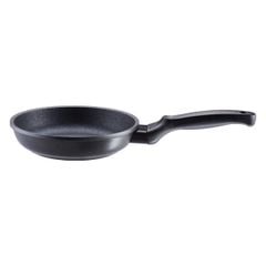 Chảo nhôm đúc chống dính Rösle Cadini 91753 20cm