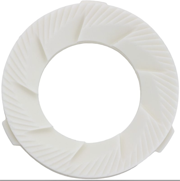 Lưỡi xay gốm phụ kiện máy pha cà phê tự động Philips EP