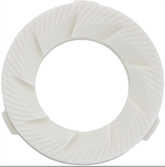 Lưỡi xay gốm phụ kiện máy pha cà phê tự động Philips EP