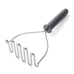 Dụng Cụ Nghiền KitchenAid màu Xám Than KAS008OHCGG