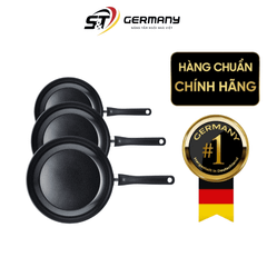 Chảo chống dính Fissler Essential PAN