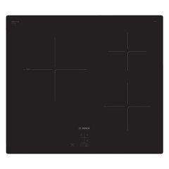 Bếp từ BOSCH PUC61KAA5E
