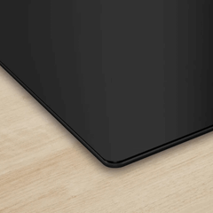 Bếp từ BOSCH PUC61KAA5E