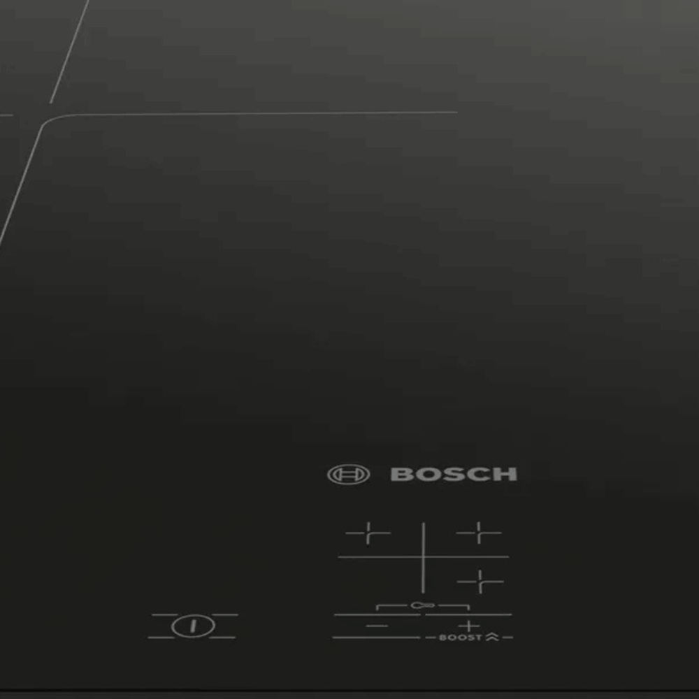 Bếp từ BOSCH PUC61KAA5E