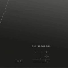 Bếp từ BOSCH PUC61KAA5E