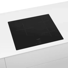 Bếp từ BOSCH PUC61KAA5E