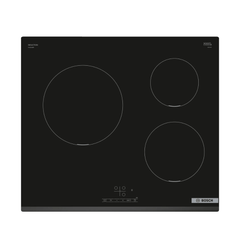 Bếp từ BOSCH PUC631BB5E