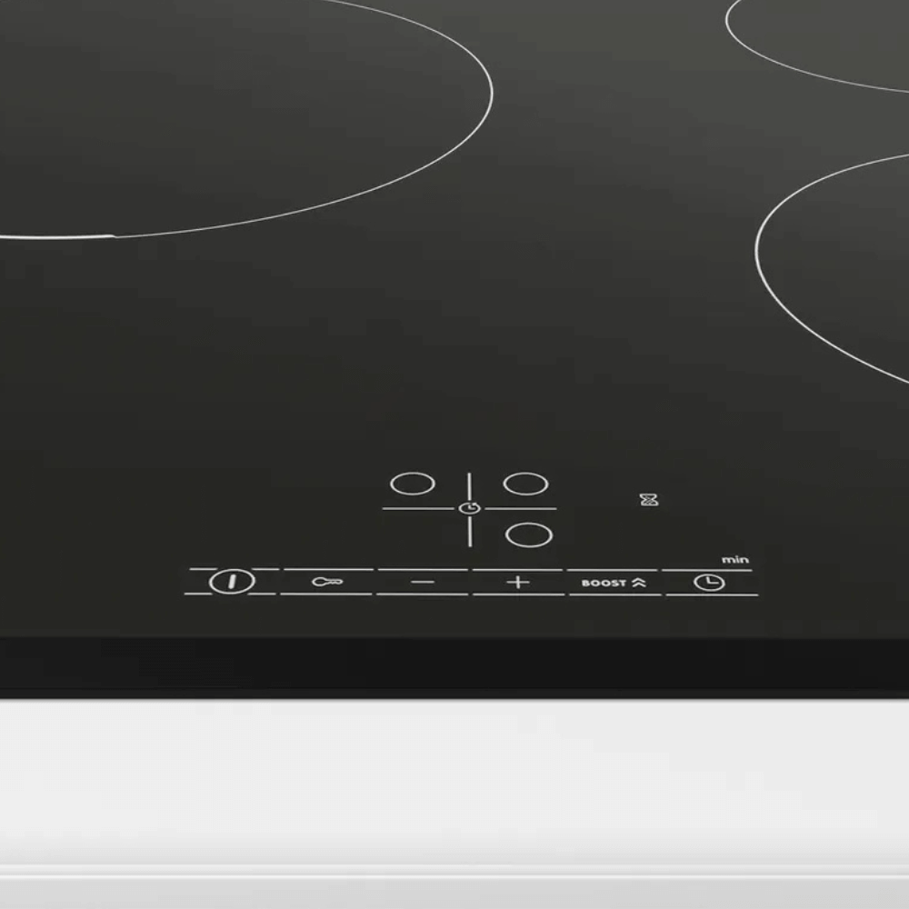 Bếp từ BOSCH PUC631BB5E