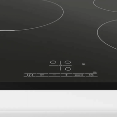 Bếp từ BOSCH PUC631BB5E