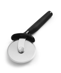 Dao Cắt Pizza KitchenAid màu Đen KES113OHOBW